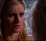 403Smallville0645.jpg