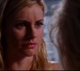 403Smallville0646.jpg