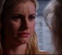 403Smallville0648.jpg