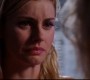 403Smallville0649.jpg