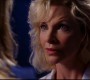 403Smallville0650.jpg