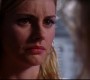 403Smallville0651.jpg