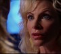 403Smallville0652.jpg
