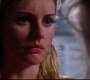 403Smallville0654.jpg
