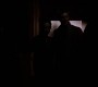 403Smallville0656.jpg
