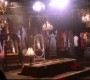 403Smallville0657.jpg