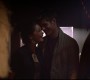 403Smallville0658.jpg
