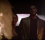403Smallville0659.jpg
