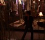 403Smallville0661.jpg