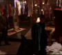 403Smallville0662.jpg