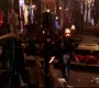 403Smallville0663.jpg