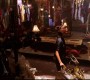 403Smallville0664.jpg