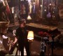 403Smallville0665.jpg