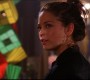 403Smallville0667.jpg