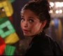 403Smallville0668.jpg