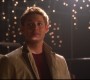 403Smallville0669.jpg