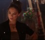 403Smallville0671.jpg