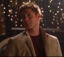 403Smallville0672.jpg