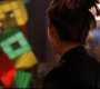 403Smallville0673.jpg