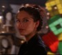 403Smallville0674.jpg