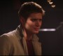403Smallville0676.jpg
