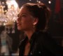 403Smallville0677.jpg