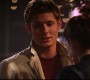 403Smallville0679.jpg