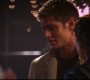 403Smallville0680.jpg