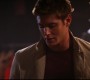403Smallville0681.jpg