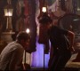 403Smallville0682.jpg