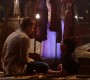 403Smallville0683.jpg
