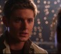 403Smallville0684.jpg