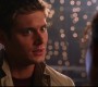 403Smallville0685.jpg