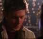 403Smallville0686.jpg