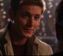 403Smallville0688.jpg