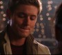 403Smallville0689.jpg