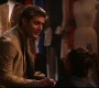 403Smallville0690.jpg