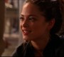 403Smallville0692.jpg