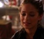 403Smallville0693.jpg