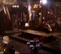 403Smallville0695.jpg
