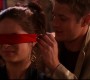 403Smallville0696.jpg