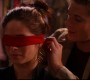 403Smallville0697.jpg