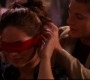 403Smallville0698.jpg