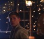 403Smallville0703.jpg