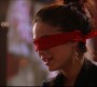 403Smallville0705.jpg