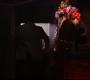 403Smallville0706.jpg