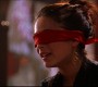 403Smallville0710.jpg