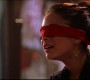 403Smallville0711.jpg