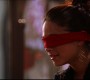 403Smallville0712.jpg