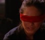 403Smallville0714.jpg